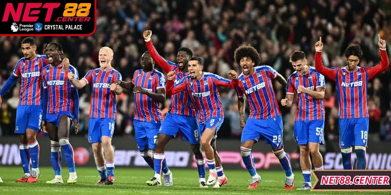 Đội hình xuất sắc chuẩn bị cho hành trình mùa giải 2025-2026