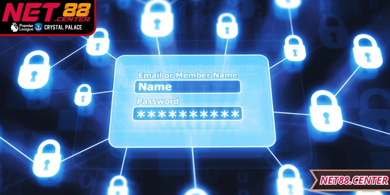 Những lợi ích khi người chơi đăng ký Net88