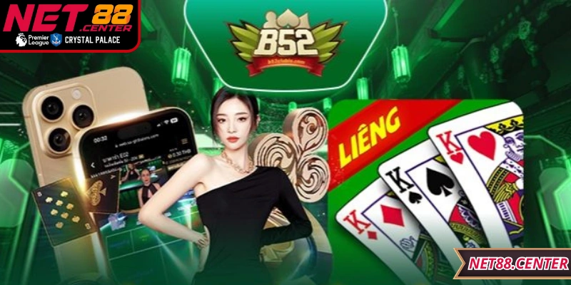 Bí quyết thực hành hiệu quả giúp nâng cao khả năng chiến thắng ổn định