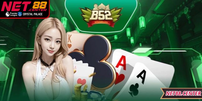 Quy trình chi tiết giúp tiếp cận nền tảng giải trí trực tuyến hiệu quả