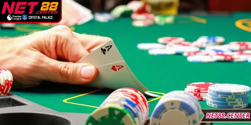 Giới thiệu sảnh game bài đẳng cấp đến người chơi