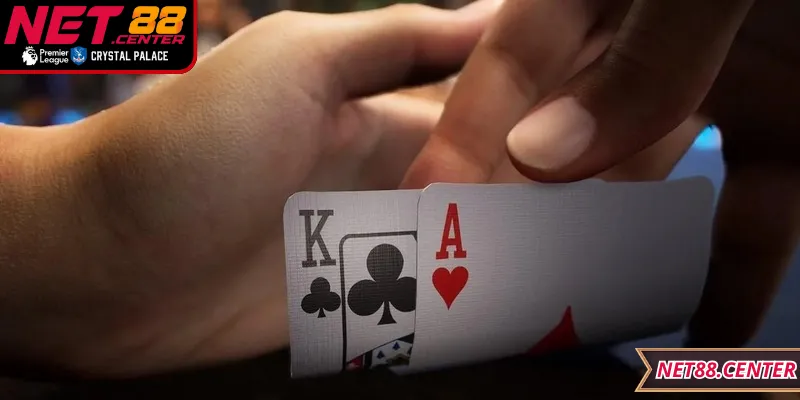 Top các sản phẩm game bài đình đám có trên nền tảng