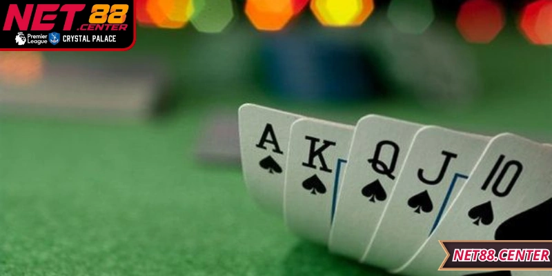 Điểm qua top game được yêu thích nhất hiện nay