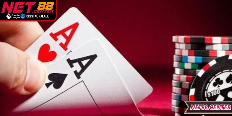 Lợi ích nổi bật từ hệ thống minh bạch, dịch vụ chuyên nghiệp