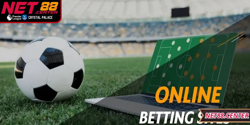 Giới thiệu Net88 với hành trình phát triển đặc sắc