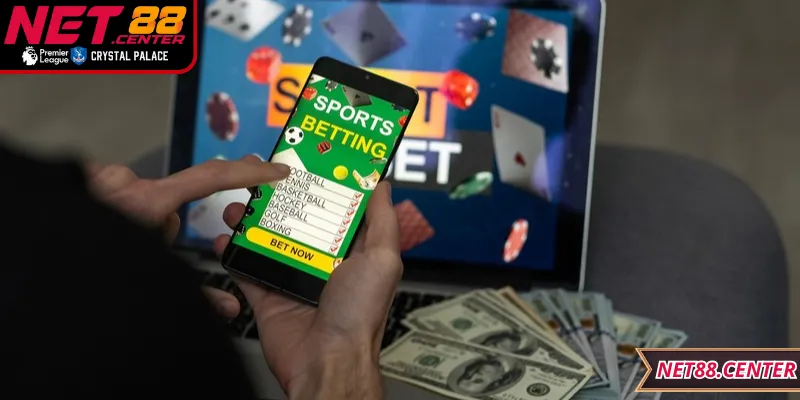 Giới thiệu Net88 với đa dạng thành tích nổi bật