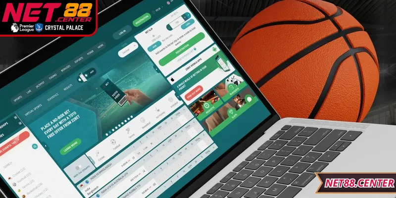 Ưu tiên công nghệ là chiến lược dài hạn của nhà cái