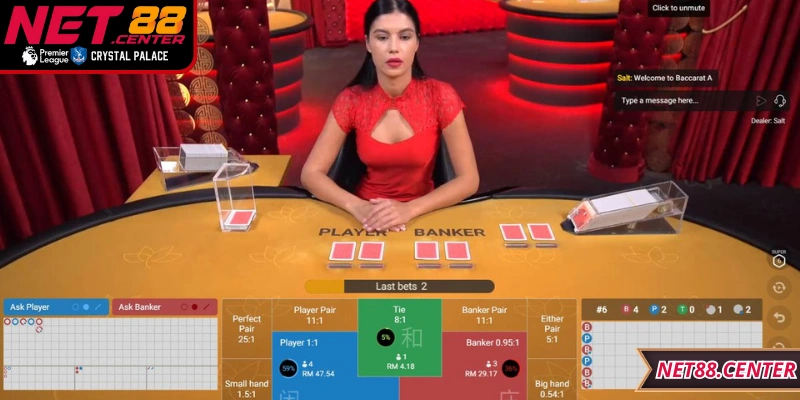 Phương pháp tư duy và kỹ năng giúp tối ưu kết quả chơi