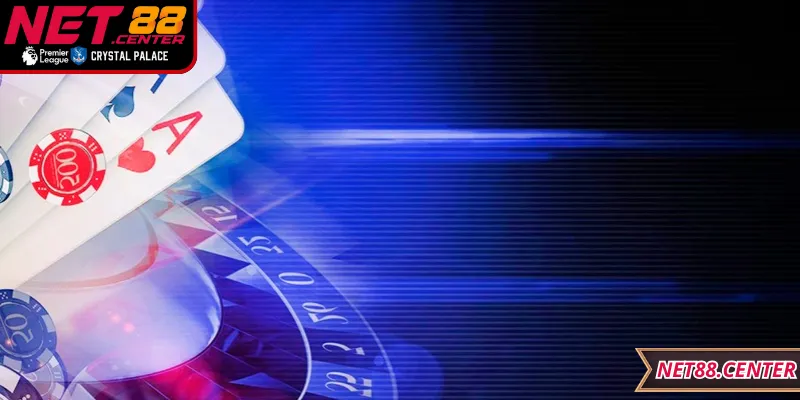 Ưu điểm vượt trội khi tham gia sảnh live casino