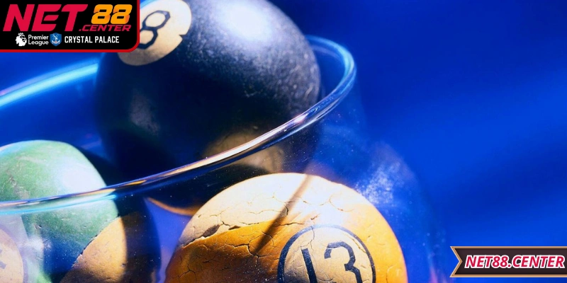 Áp dụng kinh nghiệm lô đề miền Bắc, phân tích kỹ lưỡng, tối ưu chiến lược