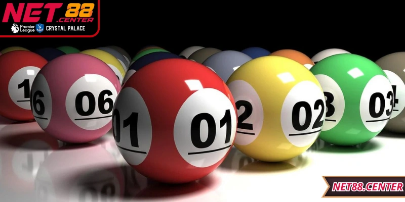 Áp dụng nhiều phương pháp, phân tích chi tiết