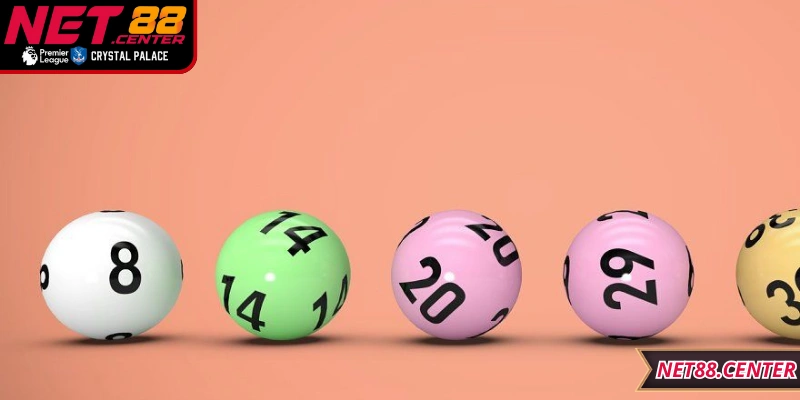 Hệ thống minh bạch, dữ liệu chi tiết, phân tích khoa học hiệu quả