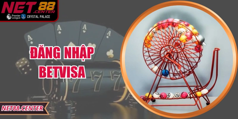 Lô Đề Miền Bắc Net88: Dự Đoán Thông Minh, Chính Xác