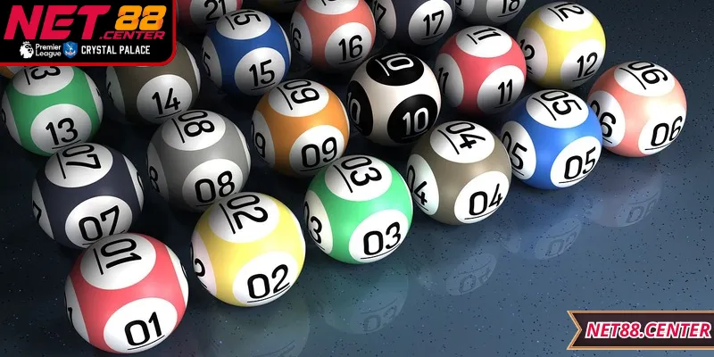 Giới thiệu thông tin thú vị xoay quanh lô đề - xổ số