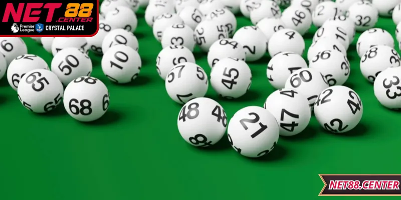 Chia sẻ hình thức lô đề - xổ số phân theo khu