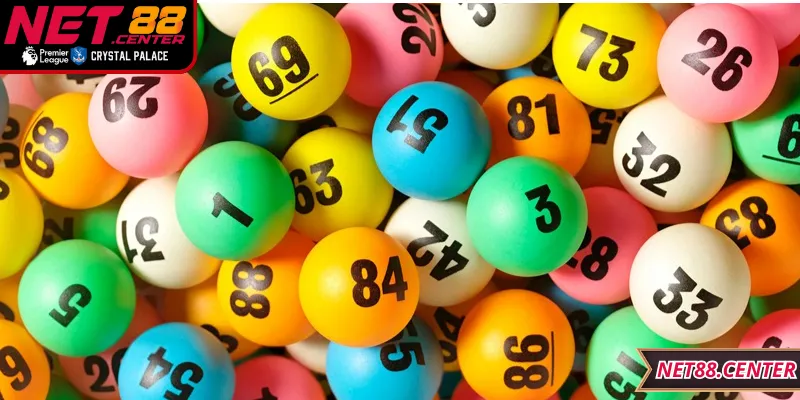 Các phương án soi cầu hiệu quả với người mới