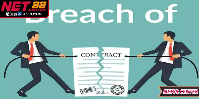 Tổng quan các vấn đề xoay quanh miễn trừ trách nhiệm