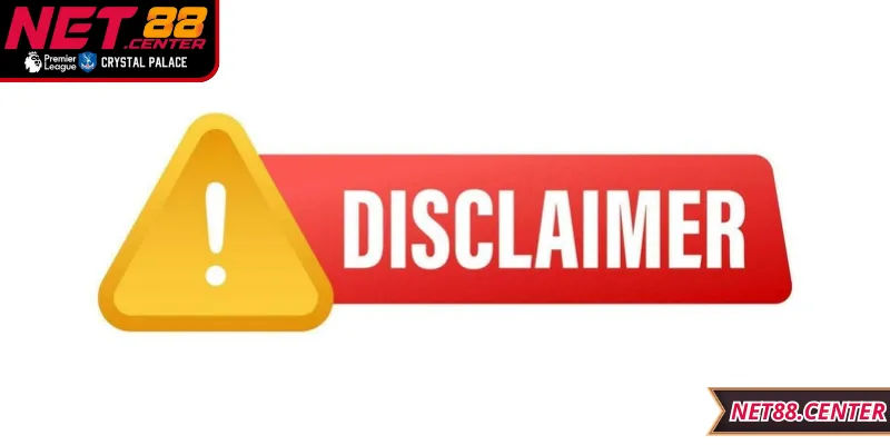 Xử lý vi phạm với các trường hợp cụ thể dưới đây