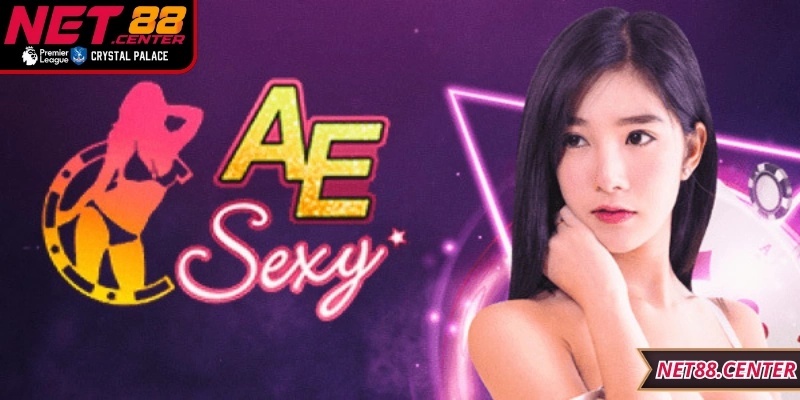 Chọn bàn chơi và mức cược phù hợp để tận hưởng cảm giác giải trí