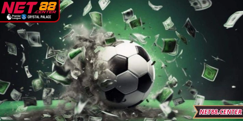 Đọc vị xu hướng để tối ưu cơ hội thắng và kiểm soát vốn tốt