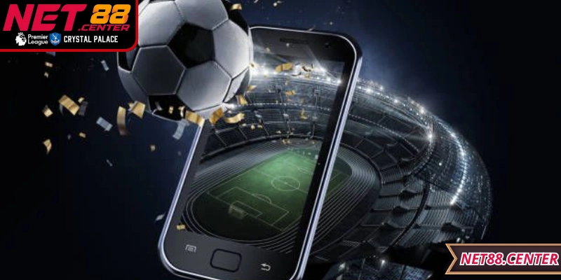 Soi kèo bóng đá giúp phân tích trận đấu chính xác