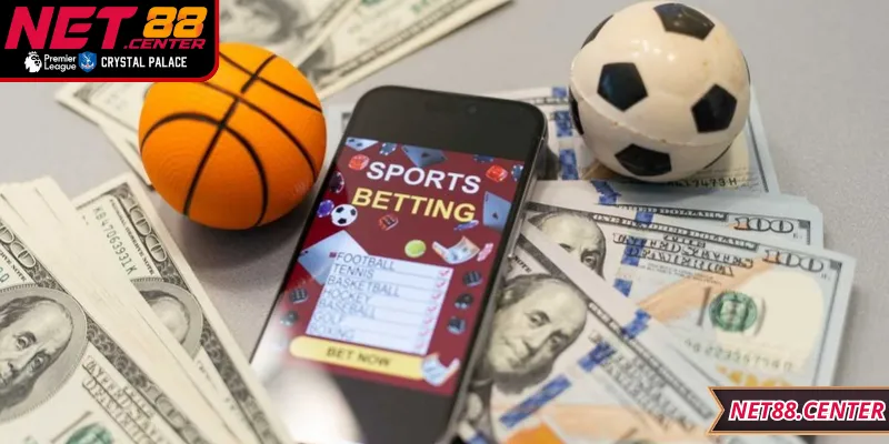 Giới thiệu ưu điểm vượt trội chỉ có tại sảnh thể thao