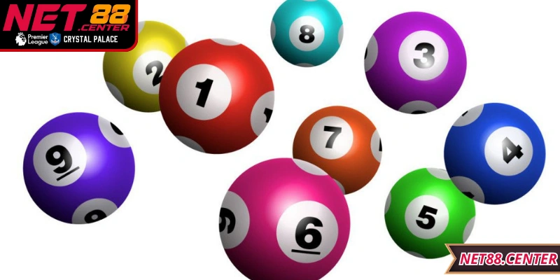 Tăng cơ hội trúng thưởng nhờ kết hợp nhiều con