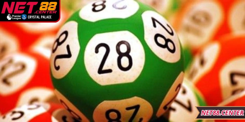 Theo dõi kỹ lưỡng để phân tích và dự đoán hiệu quả