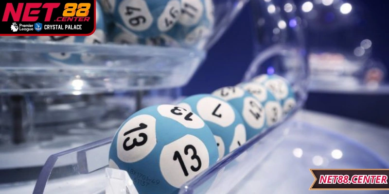 Tìm hiểu về xổ số miền Bắc trước khi tham gia giải trí